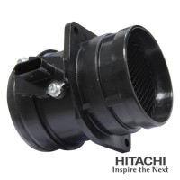 2505079 HITACHI Розхідомір повітря
