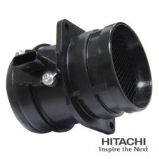 2505079 HITACHI Розхідомір повітря