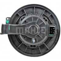 WG2179890 WILMINK GROUP Вентилятор салону