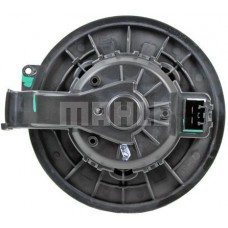 WG2179890 WILMINK GROUP Вентилятор салону