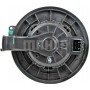 WG2179890 WILMINK GROUP Вентилятор салону