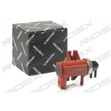 3553P0014 RIDEX Перетворювач тиску турбокомпресор