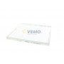 V46-30-1002 VEMO Фільтр повітря у внутрішньому просторі