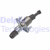 LM80274 DELPHI Головний циліндр система зчеплення
