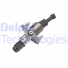 LM80274 DELPHI Головний циліндр система зчеплення
