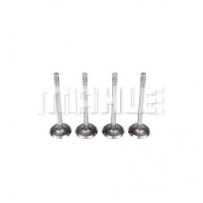 впускний клапан METAL-LEVE VA0590172
