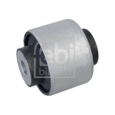 106424 FEBI BILSTEIN Підвіска важіль незалежної підвіски колеса