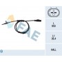 78093 FAE Датчик частота обертання колеса