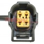 0893596 METZGER датчик кисню