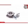 29SKV125 ESEN SKV Комплект підшипника ступиці колеса