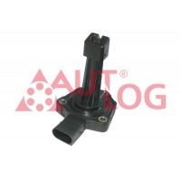 AS4867 AUTLOG Датчик рівень моторного масла