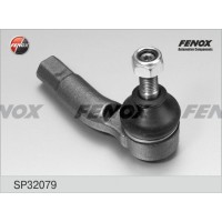 SP32079 FENOX Наконечник поперечної кермової тяги