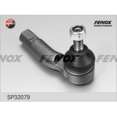 SP32079 FENOX Наконечник поперечної кермової тяги