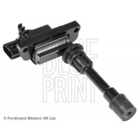 ADM51475 BLUE PRINT Котушка запалювання
