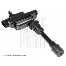 ADM51475 BLUE PRINT Котушка запалювання
