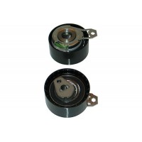 DTE-6514 KAVO PARTS Натяжний ролик ремінь ГРМ
