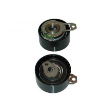 DTE-6514 KAVO PARTS Натяжний ролик ремінь ГРМ