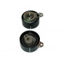 DTE-6514 KAVO PARTS Натяжний ролик ремінь ГРМ