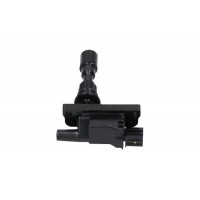 ICC-4505 KAVO PARTS Котушка запалювання
