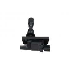 ICC-4505 KAVO PARTS Котушка запалювання