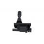 ICC-4505 KAVO PARTS Котушка запалювання