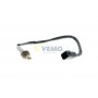 V25-76-0005 VEMO датчик кисню