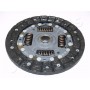 DF-261 JAPANPARTS Диск зчеплення