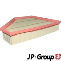 1418603300 JP GROUP Повітряний фільтр