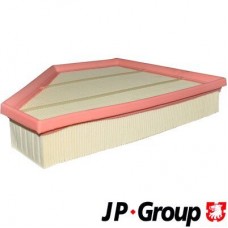 1418603300 JP GROUP Повітряний фільтр