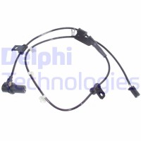 SS20181 DELPHI Датчик частота обертання колеса