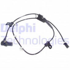 SS20181 DELPHI Датчик частота обертання колеса