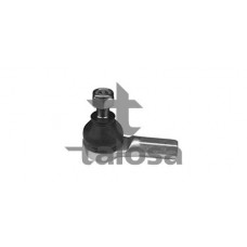 42-00528 TALOSA Наконечник поперечної кермової тяги