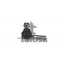 42-00528 TALOSA Наконечник поперечної кермової тяги