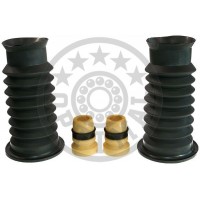 AK-735072 OPTIMAL Пилозахисний комплект амортизатор