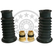 AK-735072 OPTIMAL Пилозахисний комплект амортизатор