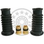 AK-735072 OPTIMAL Пилозахисний комплект амортизатор
