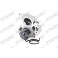 SKWP-0520171 Stark Водяний насос охолодження двигуна