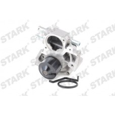 SKWP-0520171 Stark Водяний насос охолодження двигуна