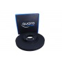 QD4164HC QUARO Гальмівний диск