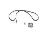 1 987 948 070 BOSCH Комплект ременя ГРМ