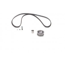 1 987 948 070 BOSCH Комплект ременя ГРМ