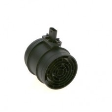 0 281 007 740 BOSCH Розхідомір повітря