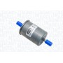 152071760845 MAGNETI MARELLI Паливний фільтр