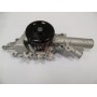47-0112 MAXGEAR Водяний насос охолодження двигуна