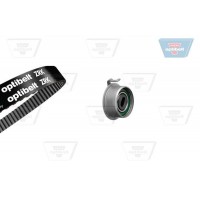KT 1245 OPTIBELT Комплект ременя ГРМ
