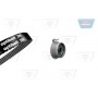 KT 1245 OPTIBELT Комплект ременя ГРМ