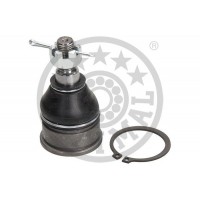 G3-1099 OPTIMAL Шарнір незалежної підвіски поворотного важеля