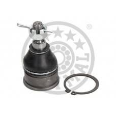 G3-1099 OPTIMAL Шарнір незалежної підвіски поворотного важеля