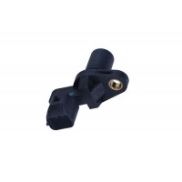 24-0216 MAXGEAR Датчик поло жіння розподільного валу