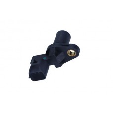 24-0216 MAXGEAR Датчик поло жіння розподільного валу